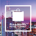Asia / Manila Summit