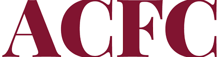 ACFC Logo