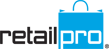 Retail Pro Logo