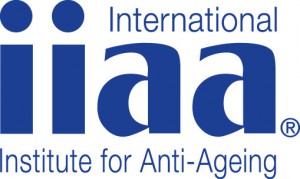 iiaa_logo