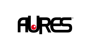 Aures Logo