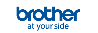 brother logo