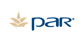 Par Logo