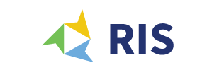 RIS logo