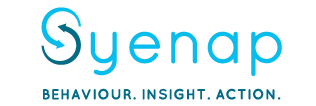 syenap logo