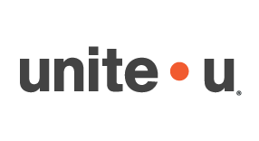 UniteU Logo