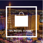 US / Las Vegas Summit