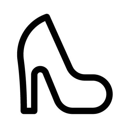 Physical inventory completed in minutes