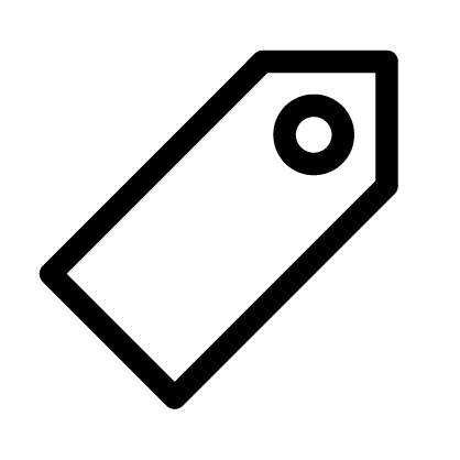 Print RFID tags from vouchers, lookups, etc