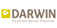 RBTE Sponsor Logo for Darwin