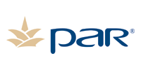 RBTE Sponsor Logo for Par