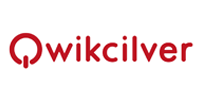 RBTE Sponsor Logo for Qwikcilver