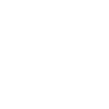 Calendar vector art