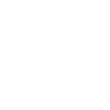 Bar graph vector art