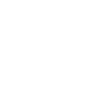 Pad lock vector art