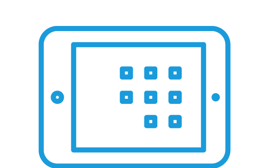 Point <br>of Sale