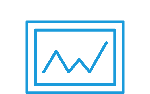 Planning & <br>Forecasting