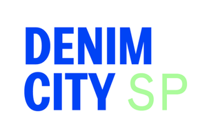 Denim City SP Logo