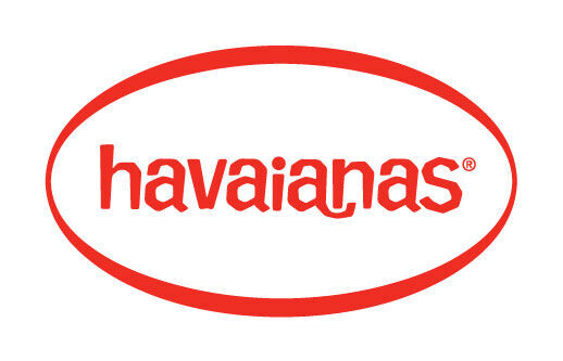 Havaianas Logo