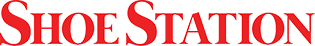 Shoe Station Logo