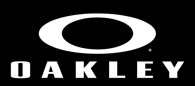 OAKLEY 'O' LOGO