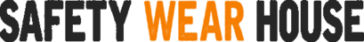 Safety Wearhouse Logo