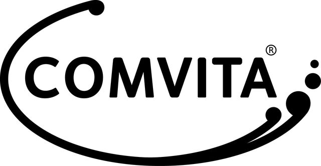 Entrace to a Sarar shop along Madison Avenue. Suits on display in window