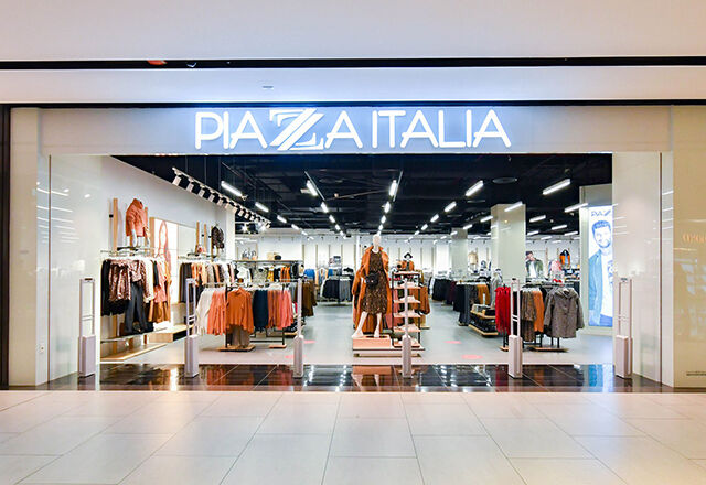 Chase Up toy section