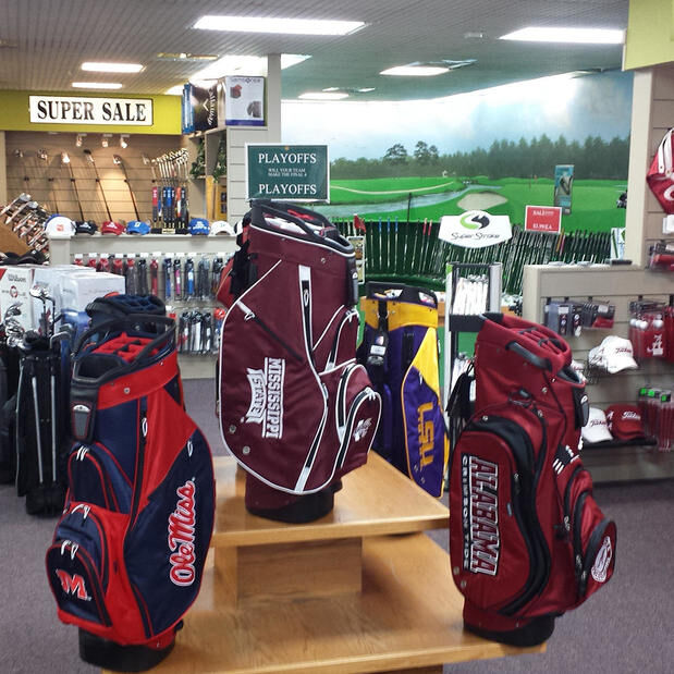 New Orleans Baby Cakes - Catch On the Field