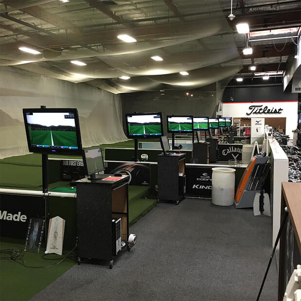 Call On Top Of The World Golf Shop Ocala Platinum Buddy Membership