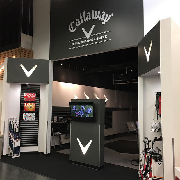 New Orleans Baby Cakes - player sliding into first base