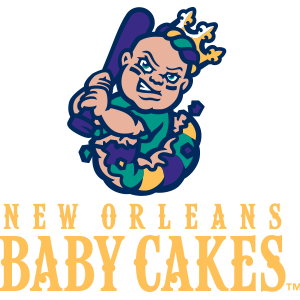 Baby Cakes Logo