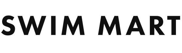 Swim Mart Logo