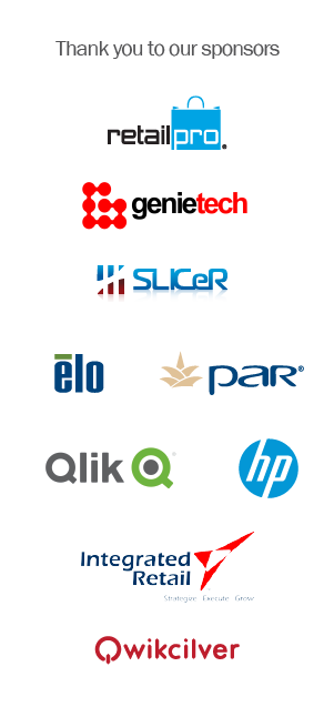 Manila Sponsors