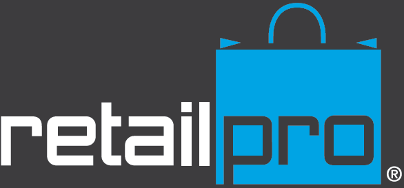 Retail Pro International