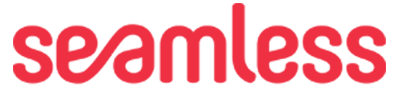 Seamless 2018 Logo